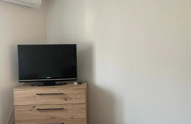 Zaczarowany Bieślin - Foto 3