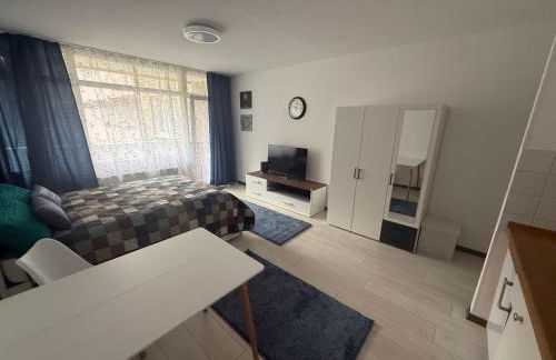 Steinhauer Business Appartement - Foto 8