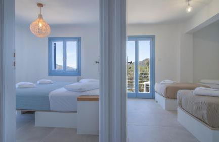 Akasha Suite IV - Foto 8