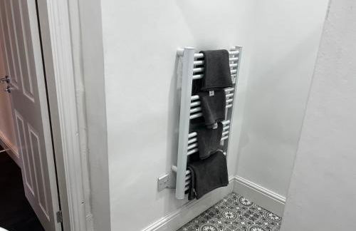 Beach & city Homestay - Foto 26