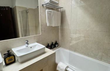 Villa Valentina-Sunny 2 Bedroom House with Pool - Foto 11