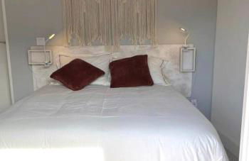 El Rinconcito de Bejar - Photo 11