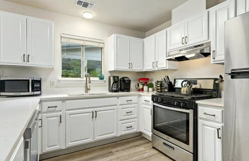 Oak Grove Bungalow - Foto 11