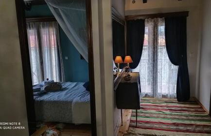 Elena's villa - Foto 48