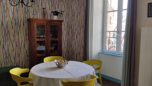 Appartement Buffon - Foto 3