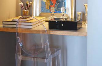 Apartment by the Sea - Foto 14