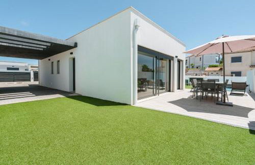 Casa Ventosa with private pool - Foto 2