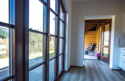 Ferienwohnung Maulbetsch - Foto 9