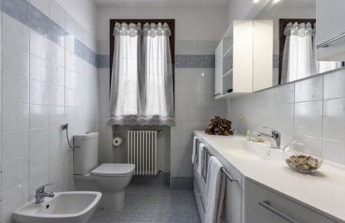 Jolie Maison - Smart Holiday - Foto 11