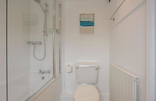 3 Bed in Wareham oc-dc129 - Photo 11