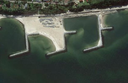 Kolorowe Domki - Foto 39