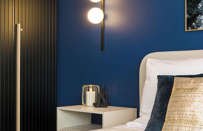 Zabrska 15 by Kairos Apartments - Photo 12