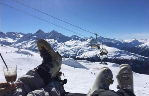 "Ecológico con Piscina Climatizada" y Sauna!! - Foto 47