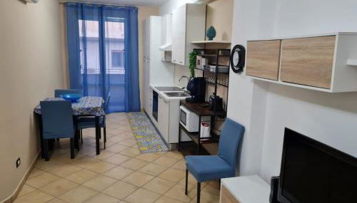 Casa Kialy - Foto 2, stove