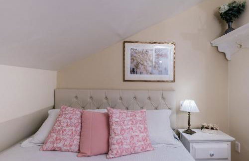 Lofts Luxo Xavishome Palacio Quitandinha Petropolis - Foto 32