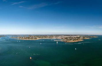 Aux portes de l'ocean - Foto 28