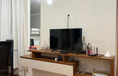 Taiane Santos - Foto 8