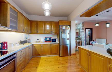 Panorama Villa Sea View - Photo 43