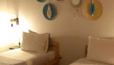 Murta's Home - Foto 2