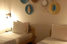 Murta's Home - Foto 2