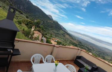 La terraza de Cazorla - Foto 1