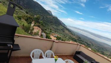 La terraza de Cazorla - Foto 1