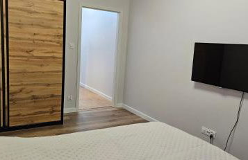 Apartament KRYSTIAN - Foto 8