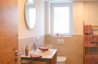 Wohlfühl-Apartments auf der Baar - Natururlaub im Schwarzwald - Foto 28