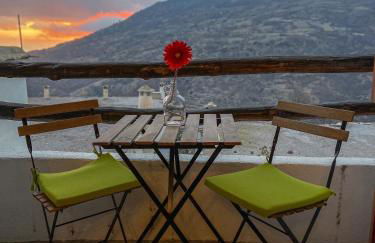 La Higuera - Photo 9