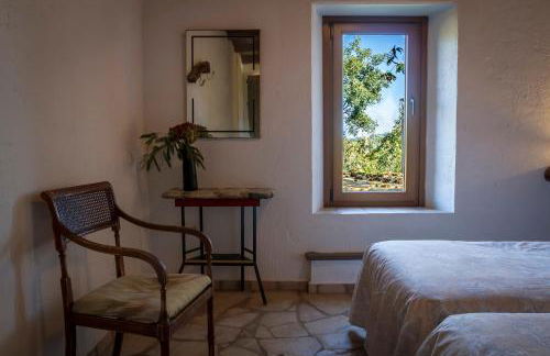 Casa Rural Castillo JABUGO - Foto 15