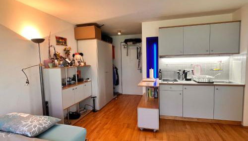 Wonderful apartment with SAUNA - Foto 3