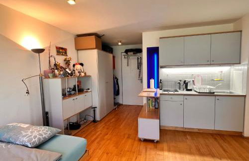 Wonderful apartment with SAUNA - Foto 3