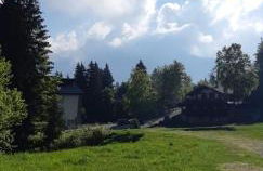 Casa Ester - Foto 12