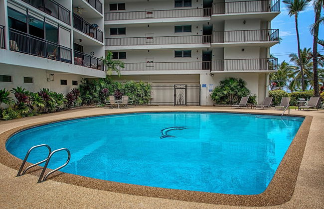 Kona Alii 608 - Foto 18