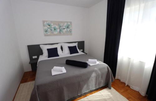 Kuća za odmor Aria - Photo 39