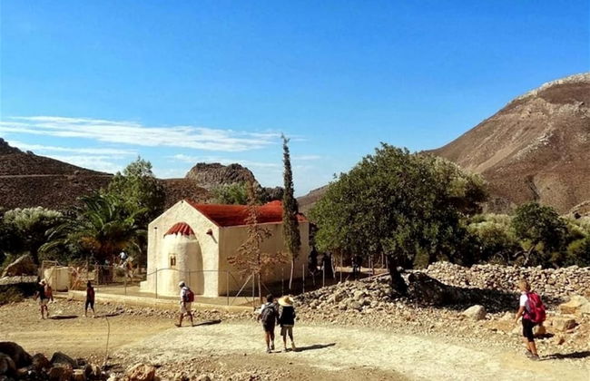 Amazing Stone villa - Foto 59