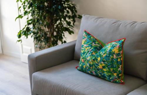 Morar Ourense - Foto 11