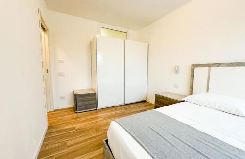 Sacali's House Darsena - Foto 6