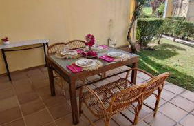 Novo Sancti Petri (Green 11) - Foto 18