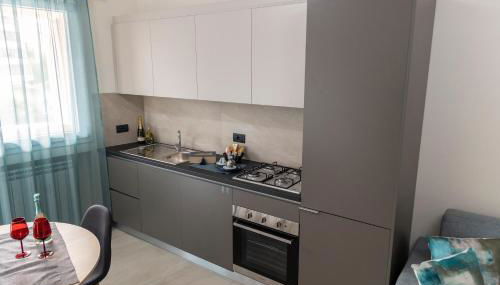 Bagheria Home - Foto 5