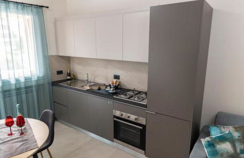 Bagheria Home - Foto 5