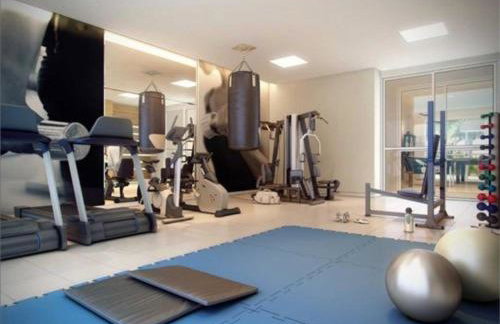 BIEN ÊTRE - Foto 30