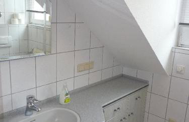 Ferienwohnungen an der Obermaintherme - Foto 35