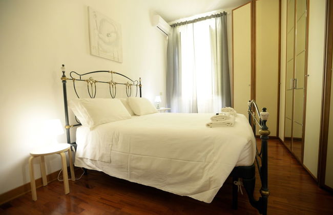 Mecenate Deluxe Colosseum - Photo 5