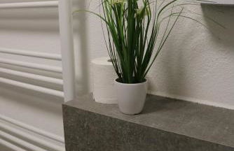 Aparthotel Layblick - Foto 41