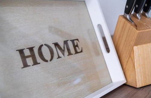 Feine Butze - Foto 32