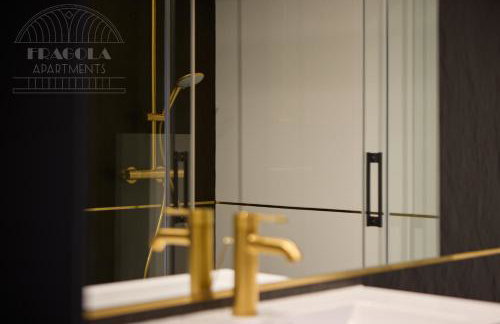 Art Palace - Fragola Apartments - Photo 76