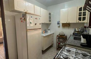 Casa em praia seca - Foto 11