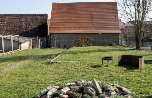 Refugium 1744 - Foto 28