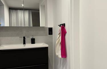 Apartament w górach - Foto 8